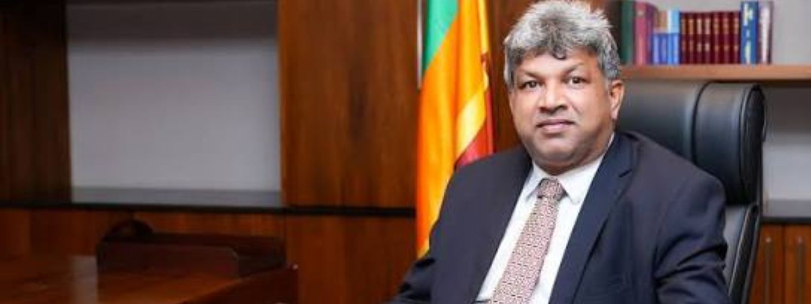 17,506 Drug-Related Analyst Reports Issued